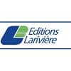 Éditions Larivière