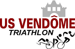 US Vendôme Triathlon